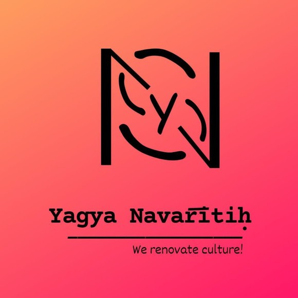 yagya_navaritih